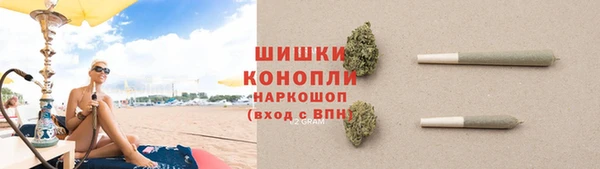 мескалин Касимов