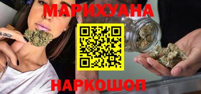 дживик Гудермес