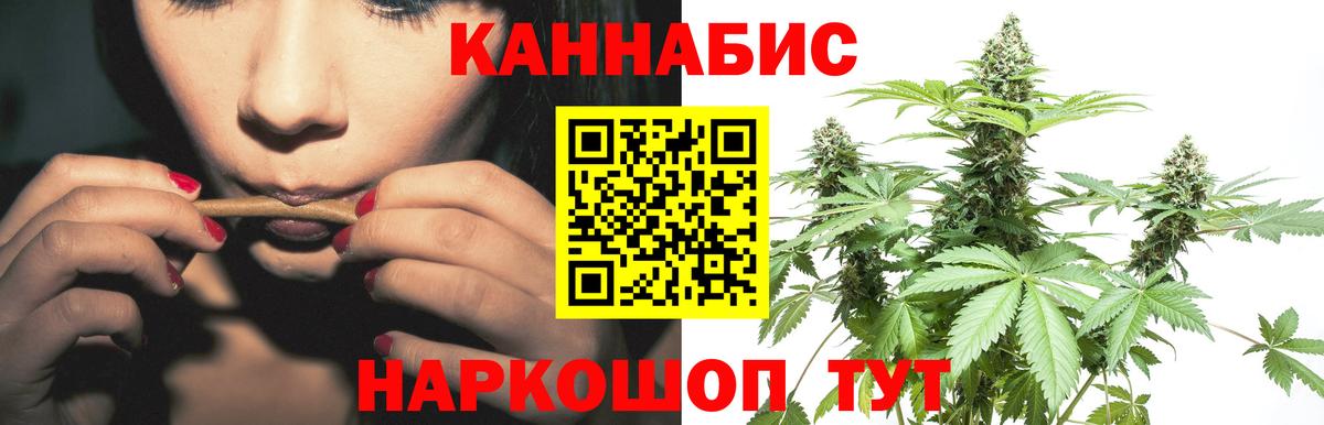 Бошки марихуана индика  Конопля Bruce Banner  Ачинск  Вход с VPN  Бошки Шишки Amnesia 