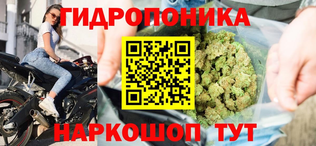 Конопля гибрид  МАРИХУАНА THC 21%  Конопля AK-47  Ачинск 